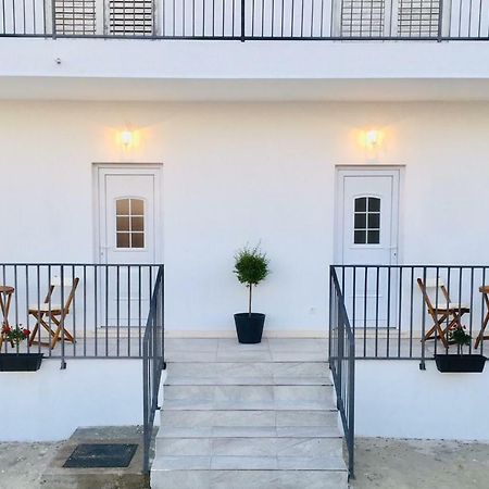 Holiday Apartments Ragusa Esterno foto